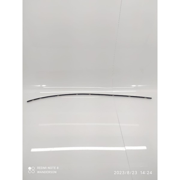 Friso Teto Bmw 328gt Esquerdo 2013/2018 7344981