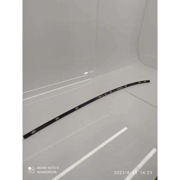 Friso Teto Bmw 328gt Esquerdo 2013/2018 7344981