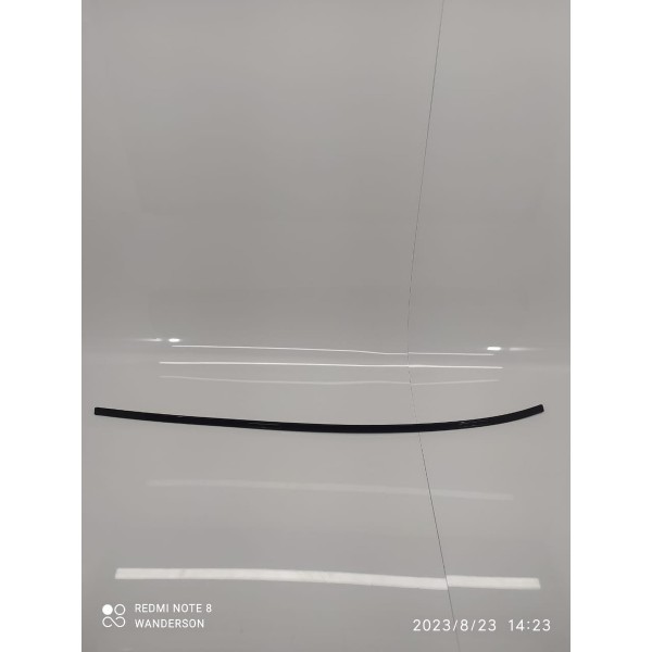 Friso Teto Bmw 328gt Esquerdo 2013/2018 7344981