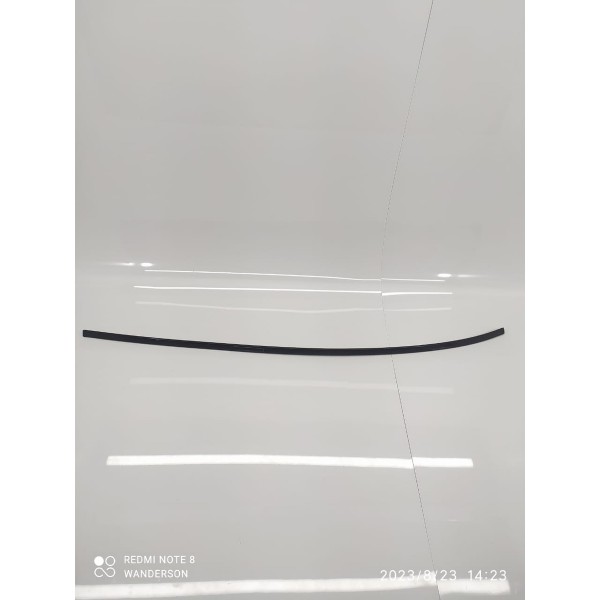 Friso Teto Bmw 328gt Esquerdo 2013/2018 7344981