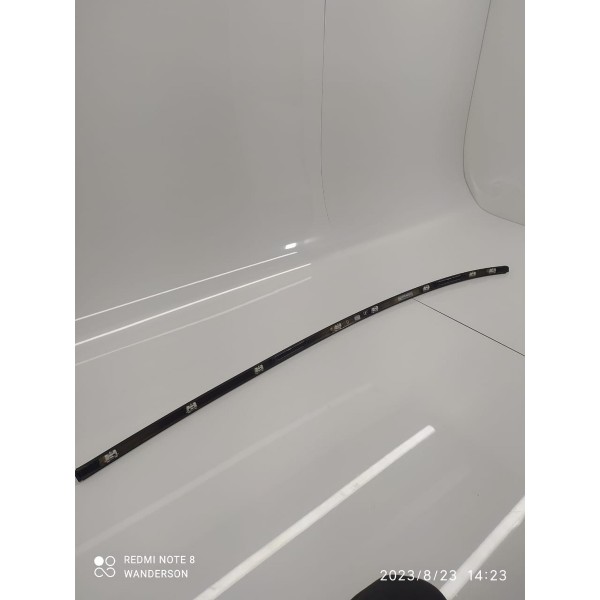 Friso Teto Bmw 328gt Esquerdo 2013/2018 7344981