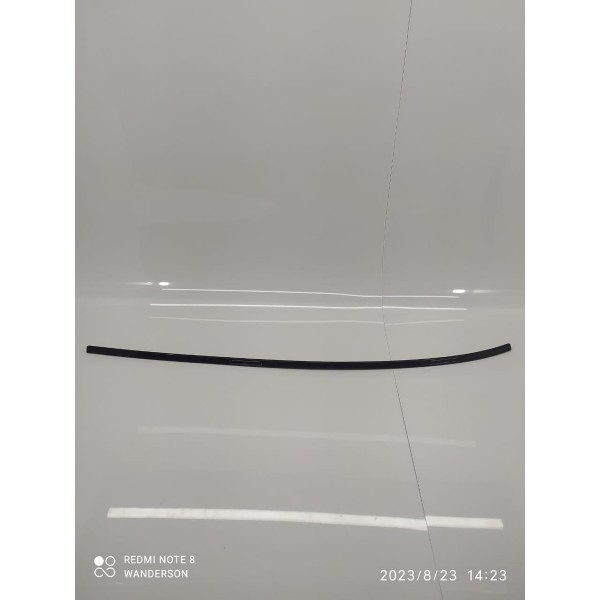 Friso Teto Bmw 328gt Esquerdo 2013/2018 7344981