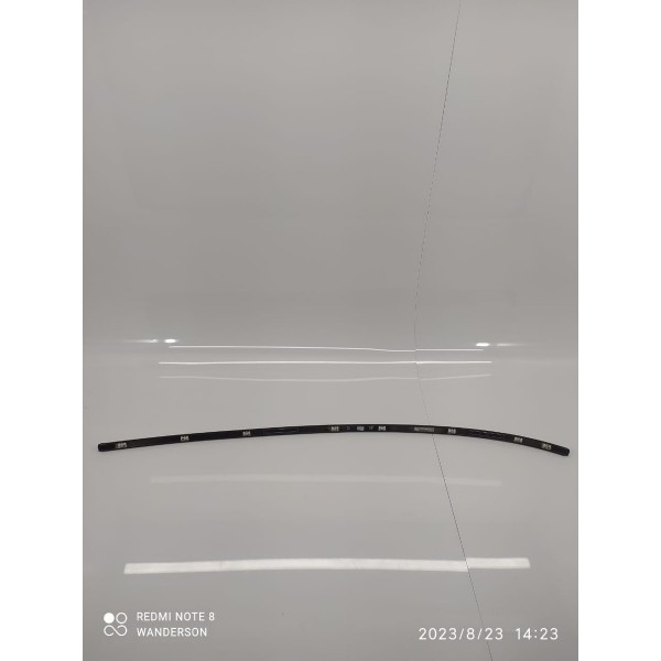 Friso Teto Bmw 328gt Esquerdo 2013/2018 7344981