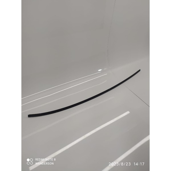 Friso Teto Bmw 320 328gt 2013/2018 Direito 7344978