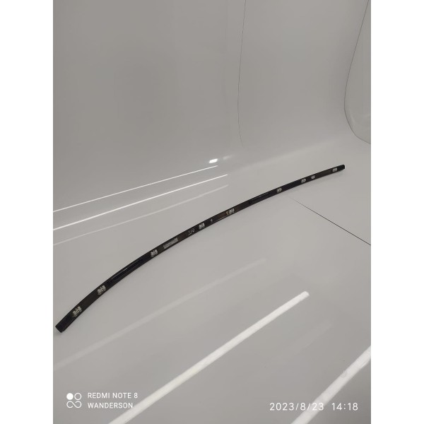 Friso Teto Bmw 320 328gt 2013/2018 Direito 7344978