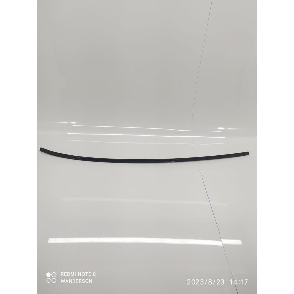 Friso Teto Bmw 320 328gt 2013/2018 Direito 7344978
