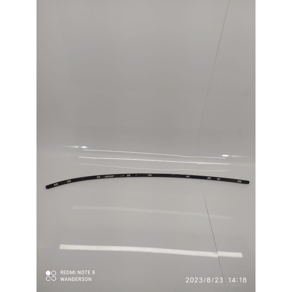Friso Teto Bmw 320 328gt 2013/2018 Direito 7344978