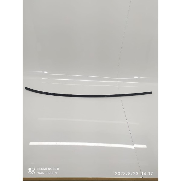 Friso Teto Bmw 320 328gt 2013/2018 Direito 7344978