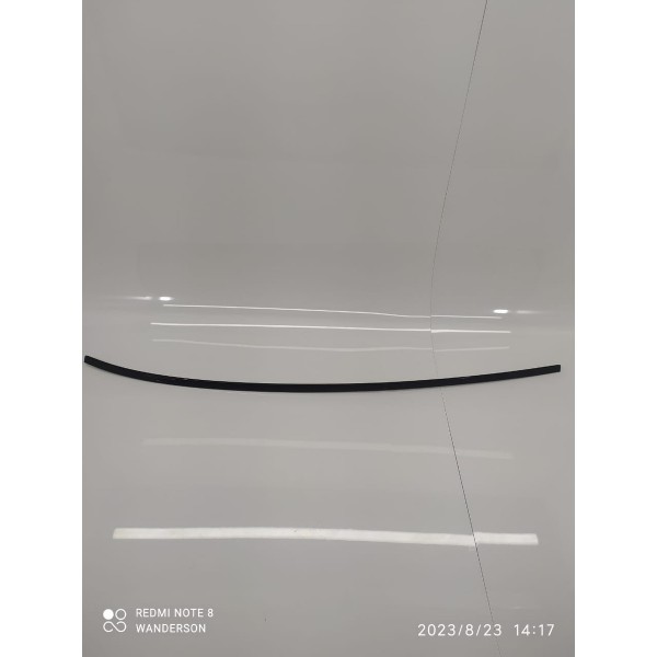 Friso Teto Bmw 320 328gt 2013/2018 Direito 7344978