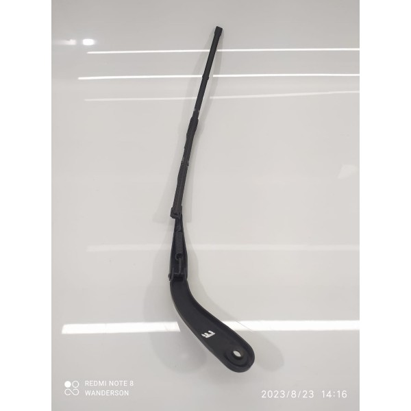 Braco Limpador Parabrisa Bmw 328 320 Gt Esquerdo 2013/2018
