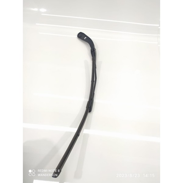 Braco Limpador Parabrisa Bmw 328 320 Gt Esquerdo 2013/2018