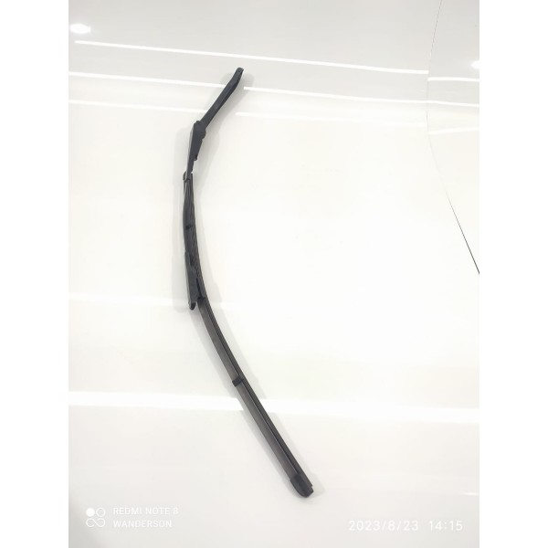 Braco Limpador Parabrisa Bmw 328 320 Gt Esquerdo 2013/2018
