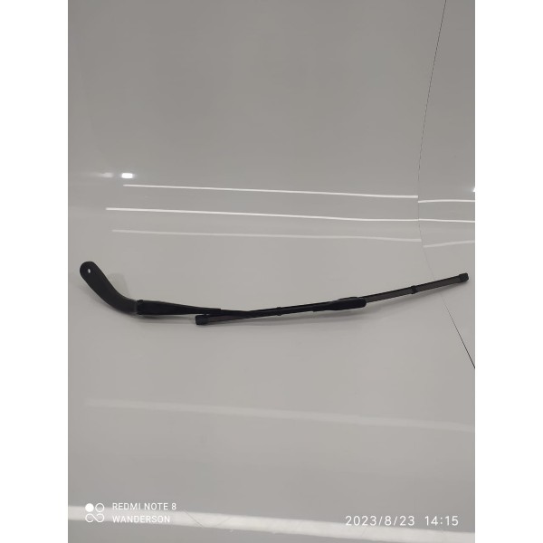Braco Limpador Parabrisa Bmw 328 320 Gt Esquerdo 2013/2018