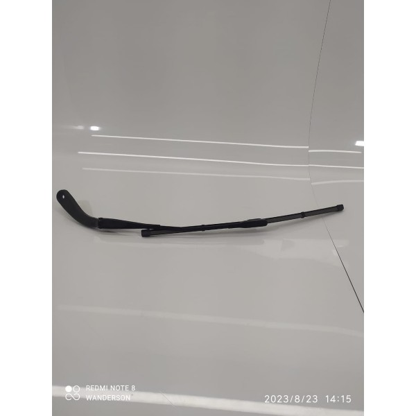 Braco Limpador Parabrisa Bmw 328 320 Gt Esquerdo 2013/2018