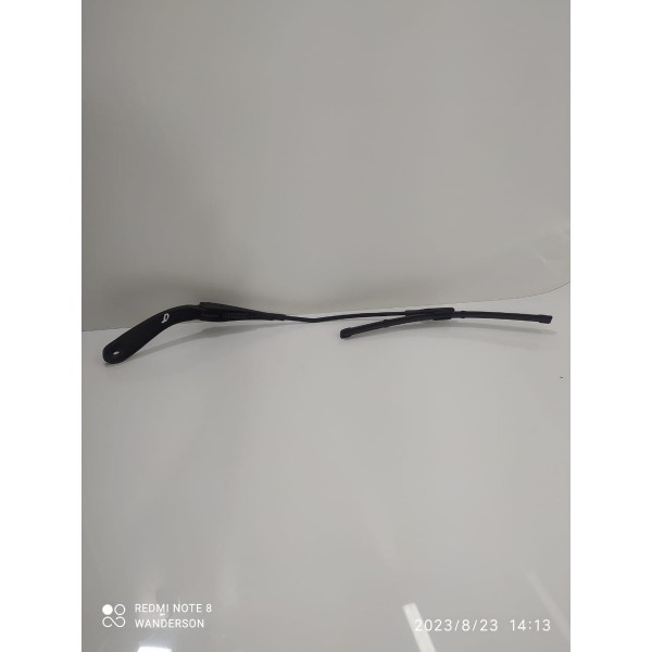 Braco Limpador Parabrisa Bmw 328gt Dir 2013/2018 7260474
