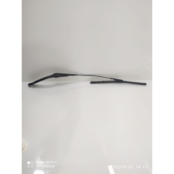 Braco Limpador Parabrisa Bmw 328gt Dir 2013/2018 7260474