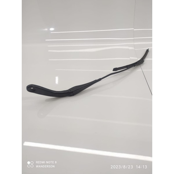 Braco Limpador Parabrisa Bmw 328gt Dir 2013/2018 7260474