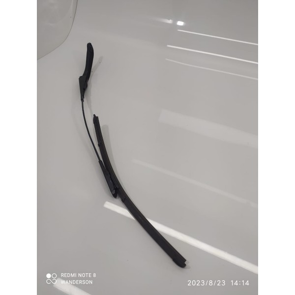 Braco Limpador Parabrisa Bmw 328gt Dir 2013/2018 7260474