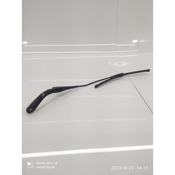 Braco Limpador Parabrisa Bmw 328gt Dir 2013/2018 7260474