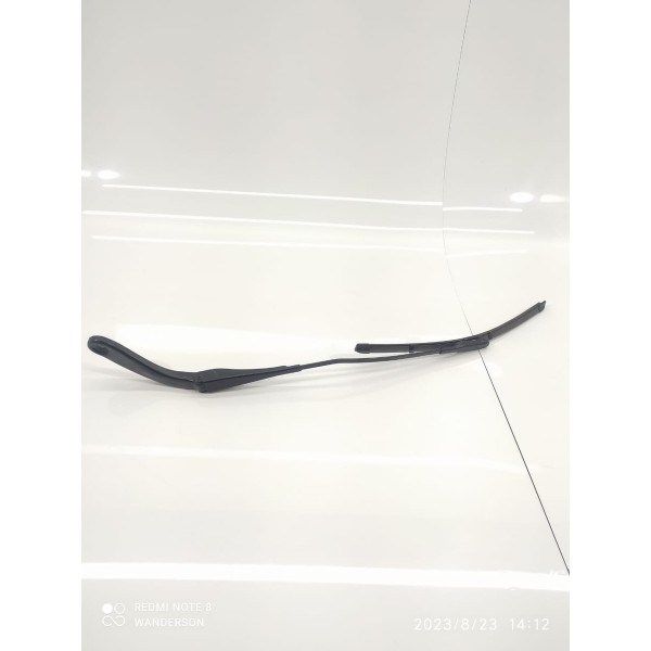 Braco Limpador Parabrisa Bmw 328gt Dir 2013/2018 7260474