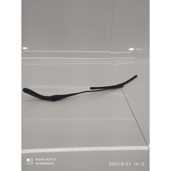Braco Limpador Parabrisa Bmw 328gt Dir 2013/2018 7260474