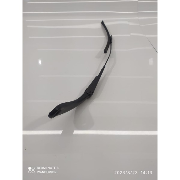 Braco Limpador Parabrisa Bmw 328gt Dir 2013/2018 7260474
