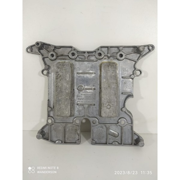 Tampa Coletor Admissao Bmw N20 320 328 2013/2018 7608759