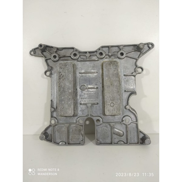 Tampa Coletor Admissao Bmw N20 320 328 2013/2018 7608759