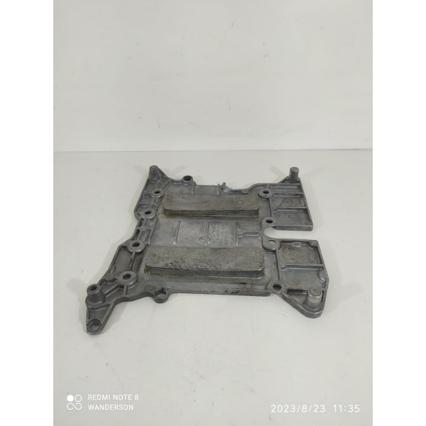 Tampa Coletor Admissao Bmw N20 320 328 2013/2018 7608759