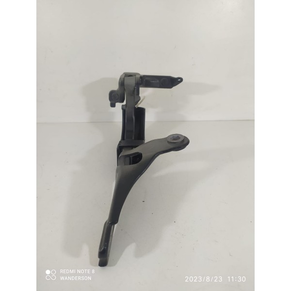 Dobradica Tampa Tras Bmw 328gt Esquerda 2013/2018 7295643