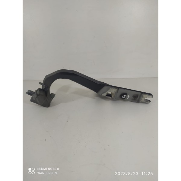 Dobradica Tampa Traseira Bmw 328gt Direito 2013/2018 7295644