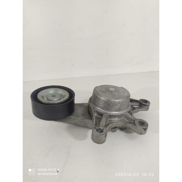 Tensor Esticador Correia Bmw 320 N20 2013/2018 T39191