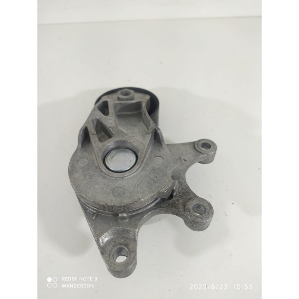 Tensor Esticador Correia Bmw 320 N20 2013/2018 T39191