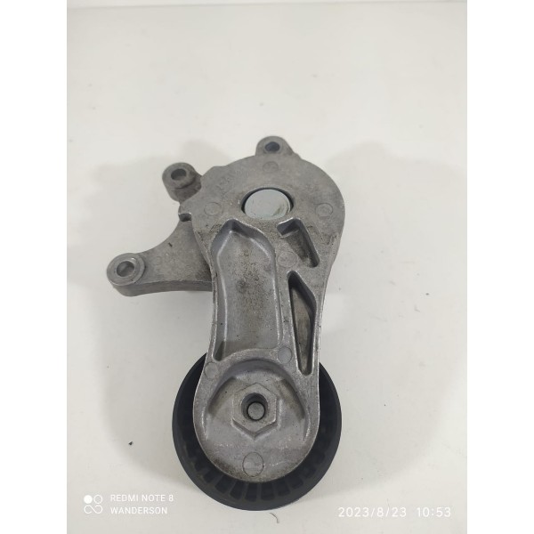 Tensor Esticador Correia Bmw 320 N20 2013/2018 T39191