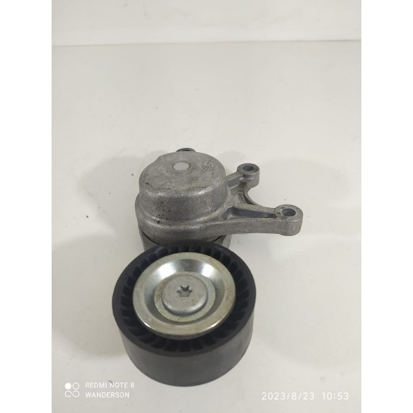 Tensor Esticador Correia Bmw 320 N20 2013/2018 T39191