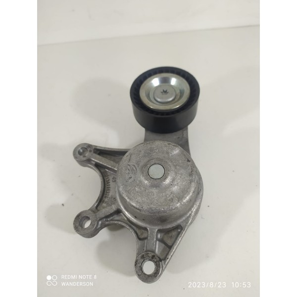 Tensor Esticador Correia Bmw 320 N20 2013/2018 T39191