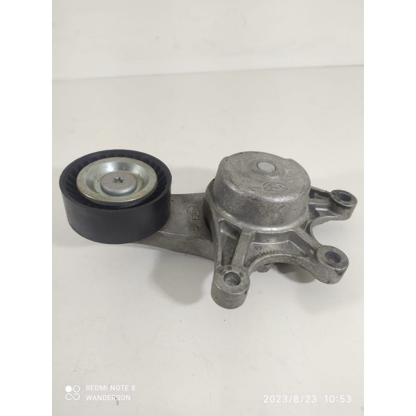 Tensor Esticador Correia Bmw 320 N20 2013/2018 T39191