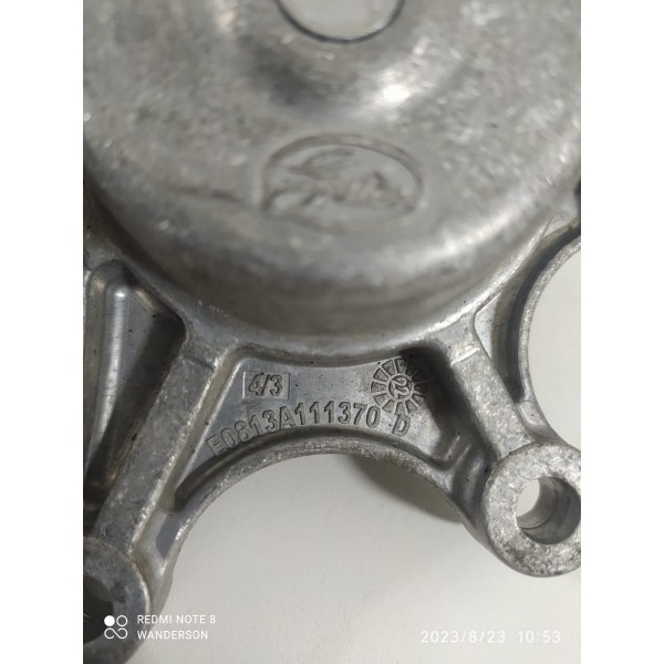 Tensor Esticador Correia Bmw 320 N20 2013/2018 T39191