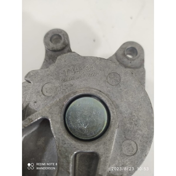 Tensor Esticador Correia Bmw 320 N20 2013/2018 T39191