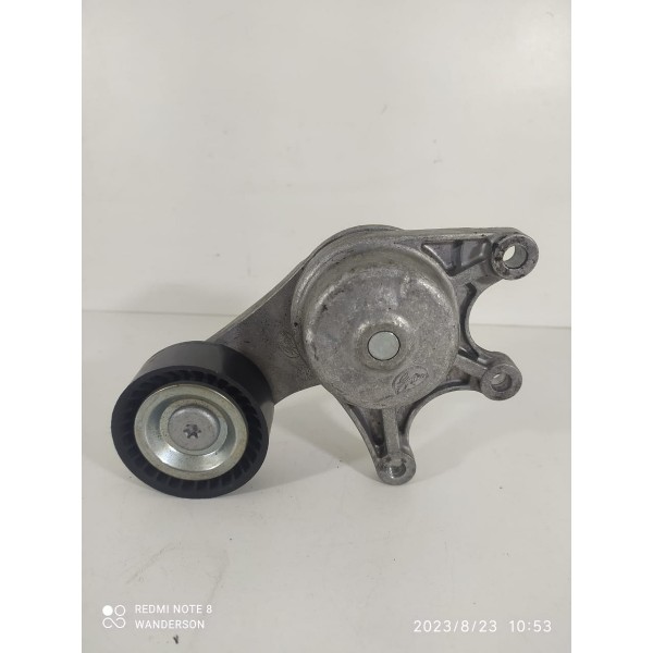 Tensor Esticador Correia Bmw 320 N20 2013/2018 T39191