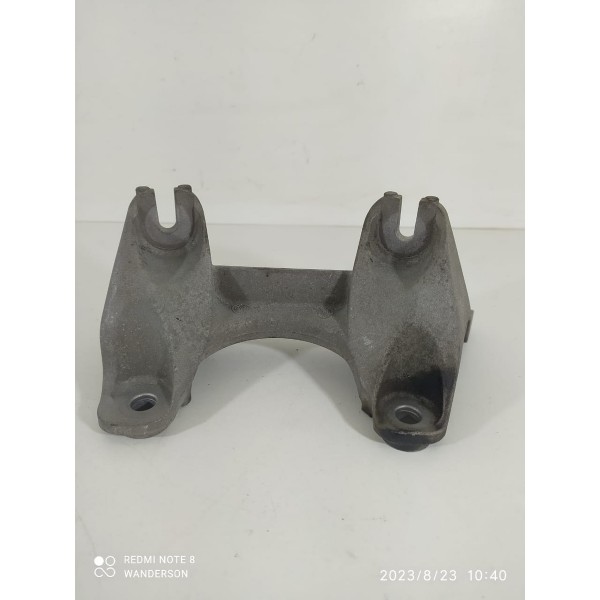 Suporte Travessa Cambio Bmw 320 328gt 2013/2018 6796613