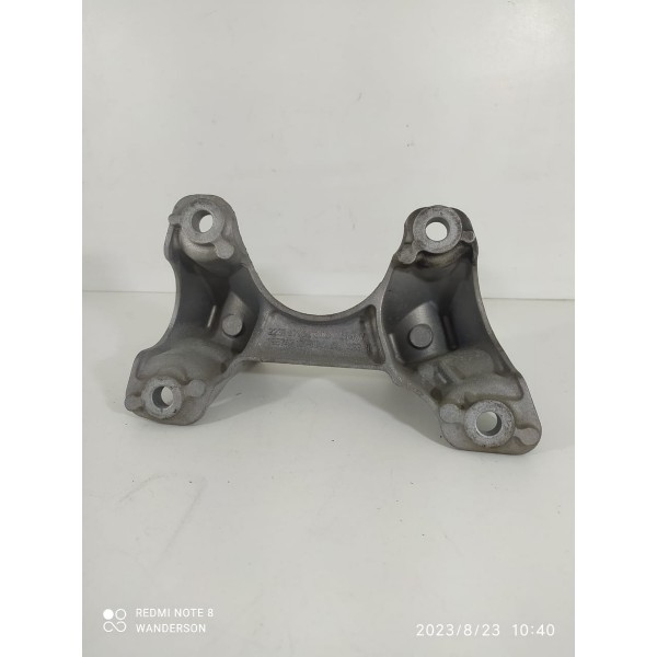 Suporte Travessa Cambio Bmw 320 328gt 2013/2018 6796613