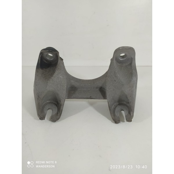Suporte Travessa Cambio Bmw 320 328gt 2013/2018 6796613