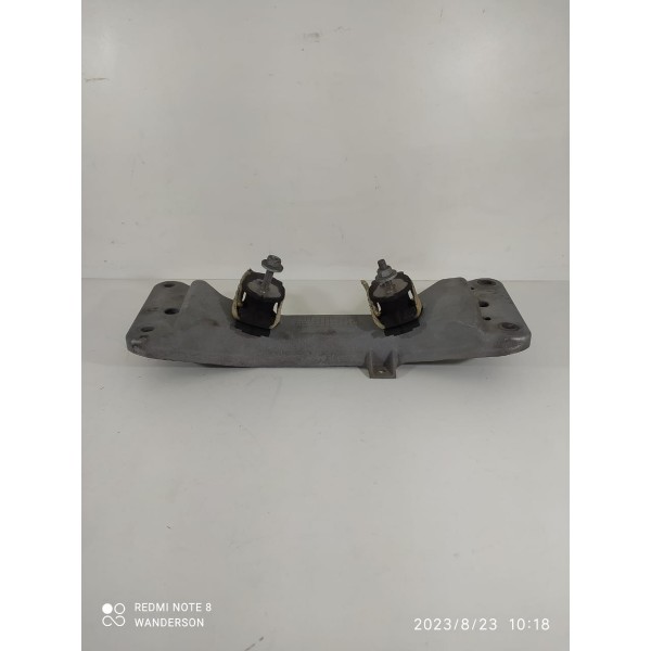 Suporte Travessa Coxins Cambio Bmw 328gt 2013/2018 6796605