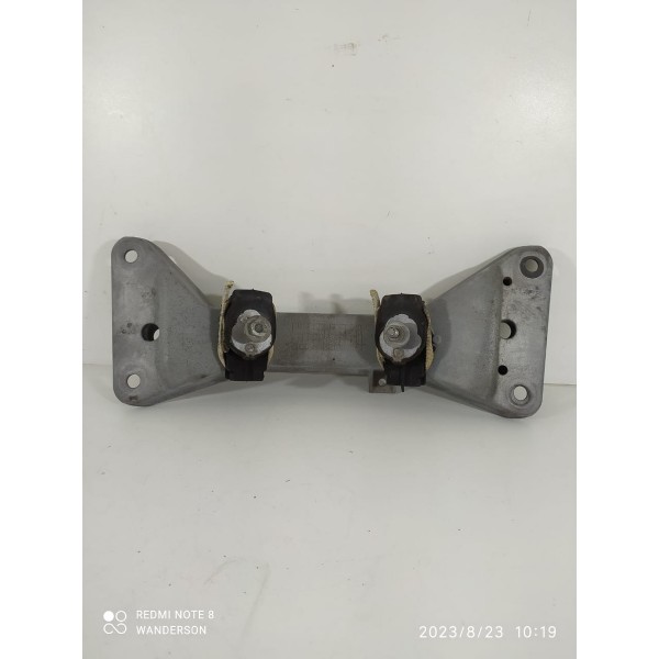 Suporte Travessa Coxins Cambio Bmw 328gt 2013/2018 6796605