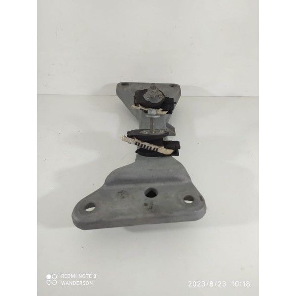 Suporte Travessa Coxins Cambio Bmw 328gt 2013/2018 6796605