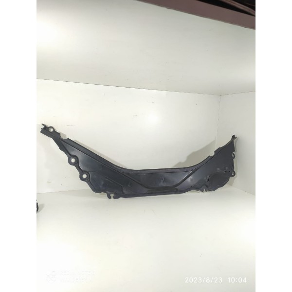 Suporte Painel Frontal Bmw 320 328  2013/2018 7331243
