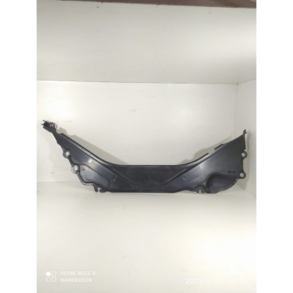 Suporte Painel Frontal Bmw 320 328  2013/2018 7331243