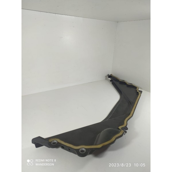 Suporte Painel Frontal Bmw 320 328  2013/2018 7331243