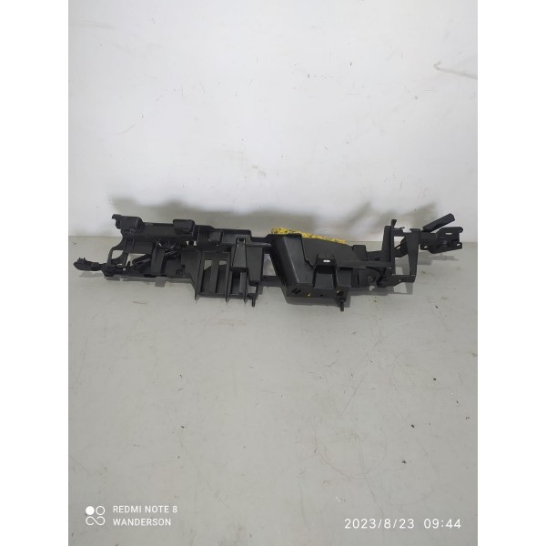 Acabamento Porta Mala Bmw 328gt 320 Direito 51477298052 Preto